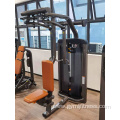 New Fitness Pectoral Fly/Rear Deltoid Gym Trainer Machine